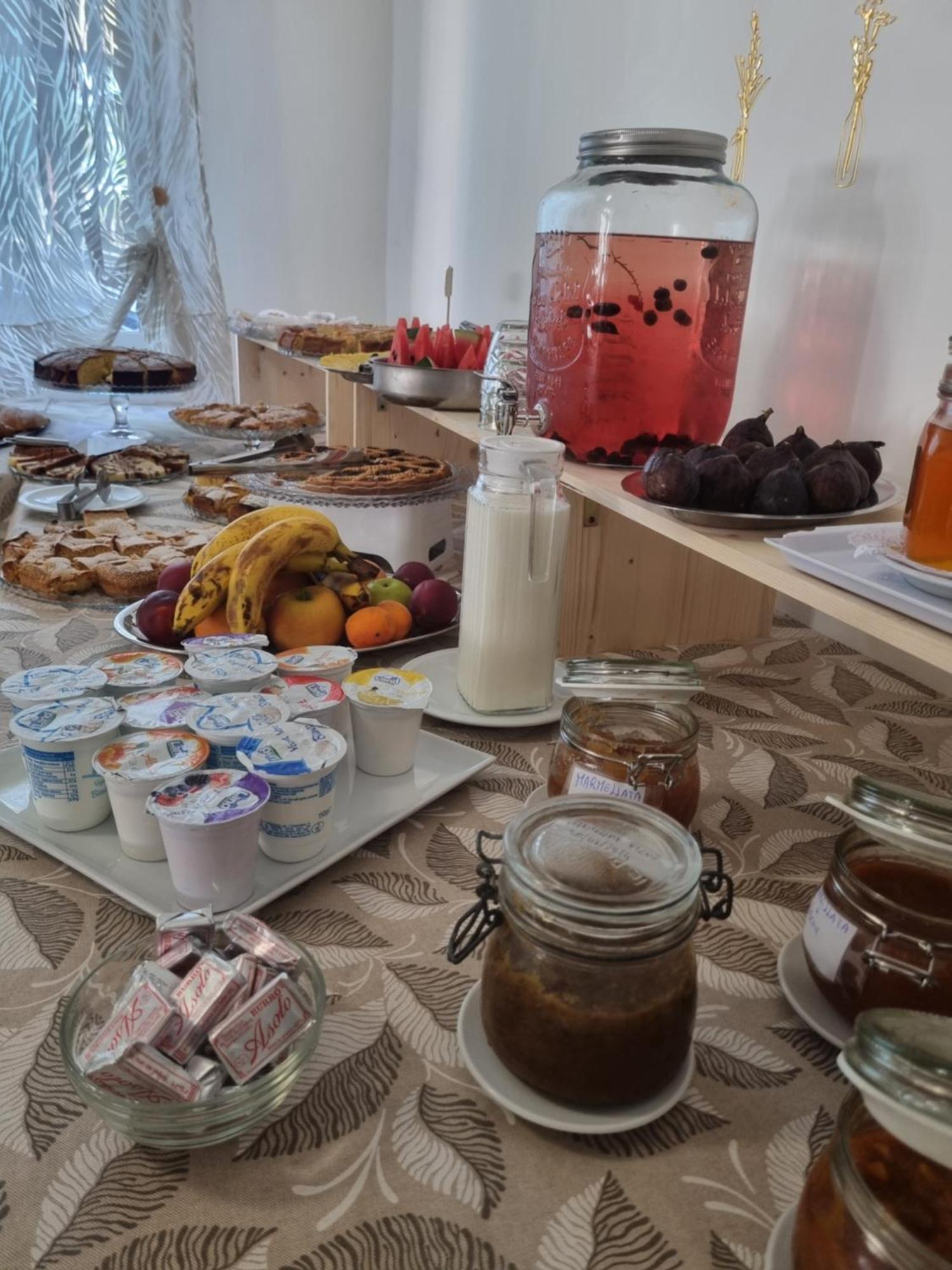 Hotel Due Gemelle Rimini Zewnętrze zdjęcie