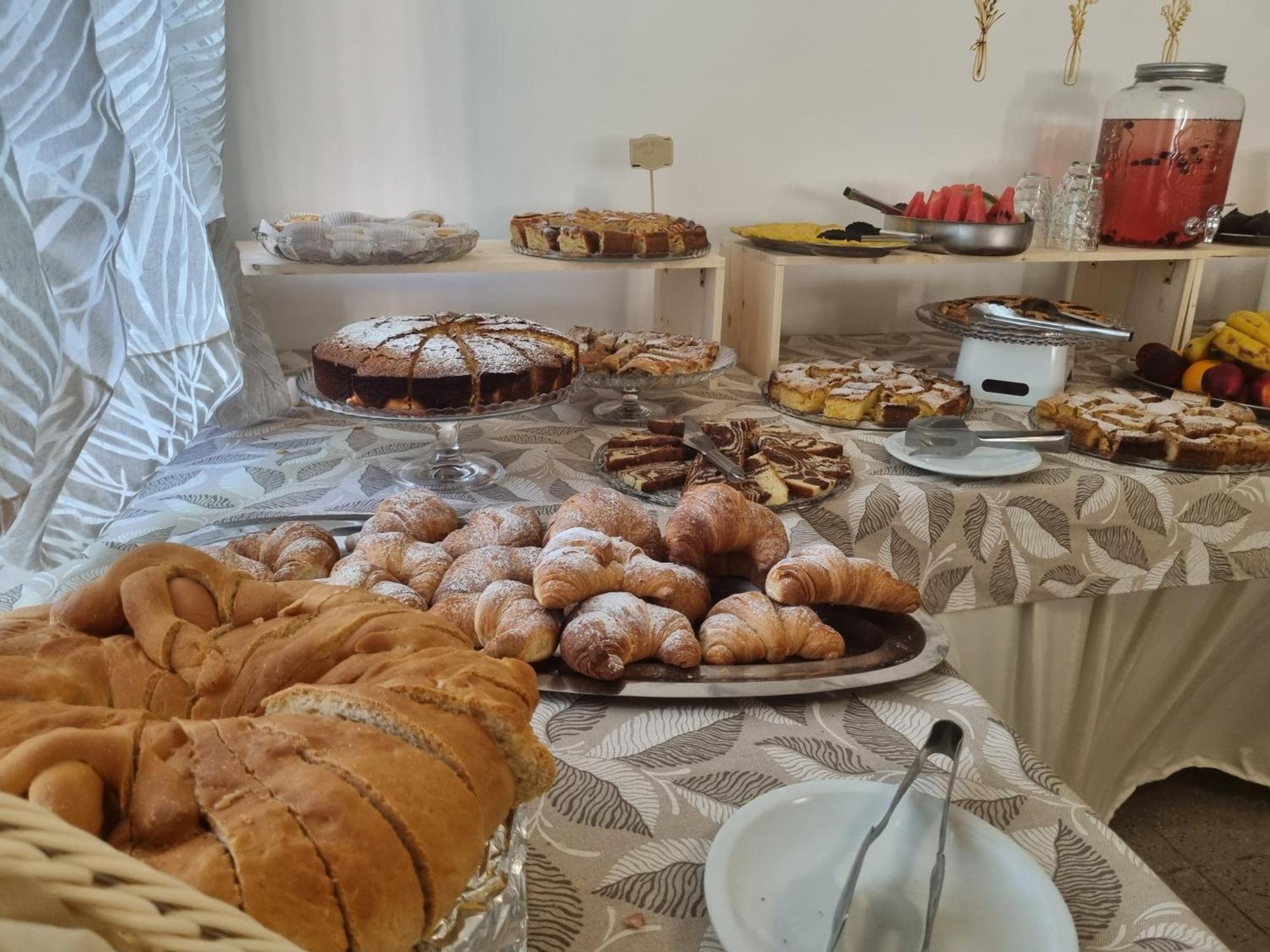 Hotel Due Gemelle Rimini Zewnętrze zdjęcie