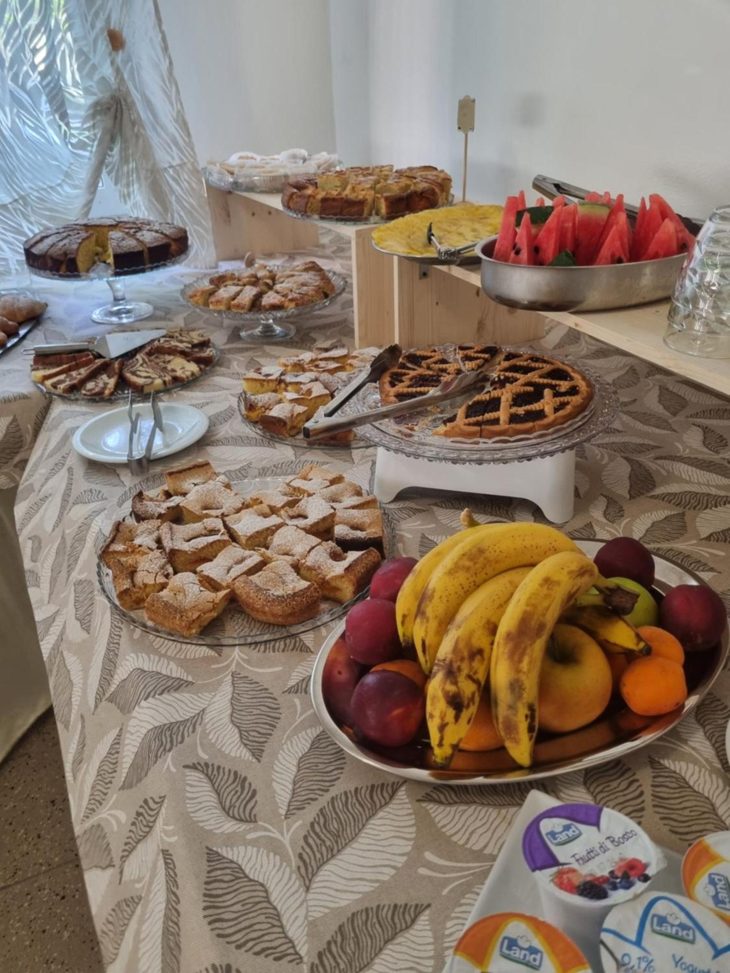 Hotel Due Gemelle Rimini Zewnętrze zdjęcie